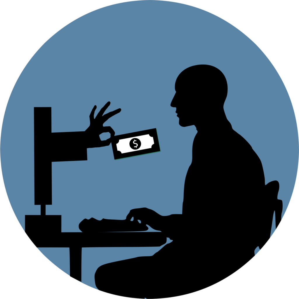 money, online, earn, business, silhouette, icon, finance, paid, profit, earning, technology, computer, cash, wealth, income, businessman, success, ecommerce, internet, hand, web, salary, work, earn, earn, paid, paid, earning, earning, income, salary, salary, salary, salary, salary